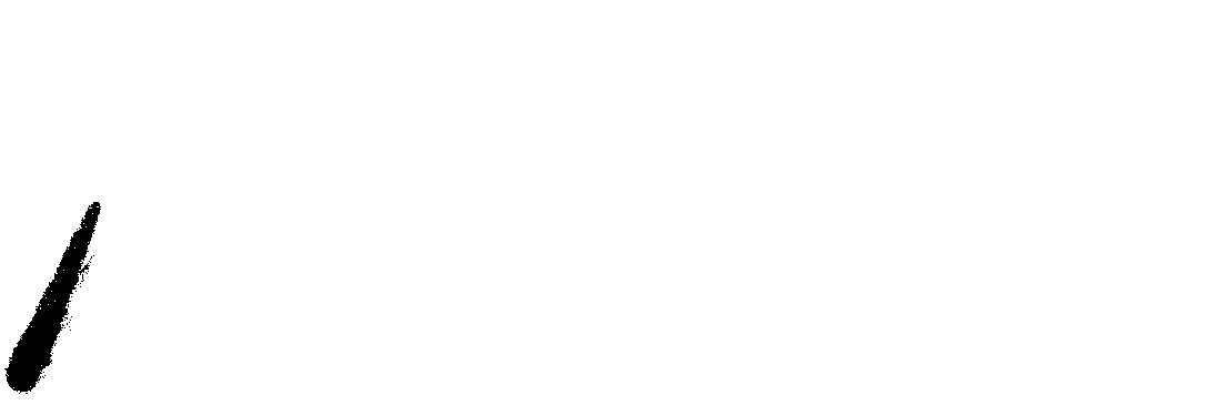 handwriting animation